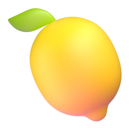 Lemonade