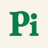 Pi ACP